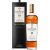 The Macallan 18 éves Sherry Oak Scotch Whisky 0,7l 43% DD