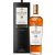 The Macallan 18 éves Sherry Oak Scotch Whisky 0,7l 43% DD