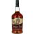 Buffalo Trace Bourbon whiskey 1L 45%