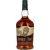 Buffalo Trace Bourbon whiskey 1L 45%