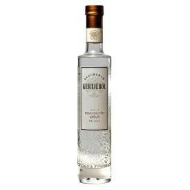   Nagymamám Kertjéből Irsai Olviér Szőlőpálinka 0,35l 40%