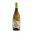 Koch Bio Organic Ister 0,75l***kifutó