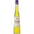 Galliano Vanilla likőr 0,5l 30%