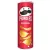 Pringles 165g Original-sós B