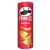 Pringles 165g Original-sós B