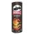 Pringles 165g chips HotSpicy-csípős B