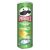 Pringles 165g chips SourCreamOnion-hagymás tejföl B