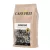 Cafe Frei szemes kávé Brazil Espresso pekándió íz. 1kg