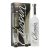 Chopin Potato vodka 0,7l 40% + 2 Pohár