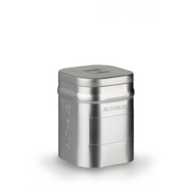 Althaus teás fémdoboz 1/db