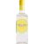 Verano Lemon gin 0,7l 40%***