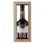 Christian Drouin 1963 Calvados 0,7l 42% fa DD