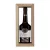 Christian Drouin 1973 Calvados 0,7l 42% fa DD