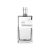 Árpád Silver Szilvapálinka 0,5l 40%