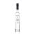 Árpád Silver Birsalma pálinka 0,5l 40%