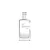 Árpád Silver mini Szilvapálinka 0,05l 40%