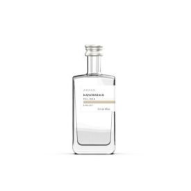 Árpád Silver mini Kajszibarack pálinka 0,05l 40%
