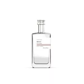 Árpád Silver mini Meggypálinka 0,05l 40%