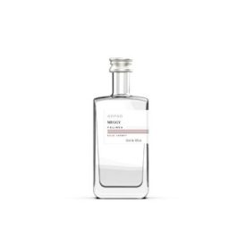 Árpád Silver mini Meggypálinka 0,05l 40%