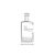Árpád Silver mini Meggypálinka 0,05l 40%