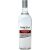 Barceló Blanco rum 1L 37,5%
