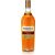 Barceló Dorado rum 1L 37,5%