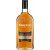 Barceló Gran Anejo rum 0,7l 37,5%