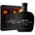 Barceló Imperial Onyx rum 0,7l 38% DD