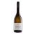 Gizella Cuvée 2021 0,75