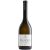 Gizella Szil-völgy Furmint/Hárslevelű 2022 0,75l