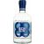 BCN Barcelona dry gin 0,7l 40%