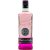 Puerto De Indias Strawberry Pink Gin