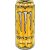 0,5l Can Monster Ultra Gold 500ml