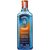 Bombay Sapphire Sunset Limited Edition Premium London Dry Gin