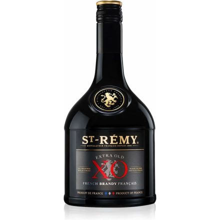 St. Remy XO konyak 0,7L 40%