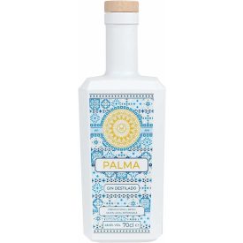 Palma gin 0,7l 46,6%