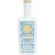 Palma gin 0,7l 46,6%