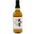 Tenjaku Original whisky 0,7l 40%