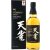 Tenjaku Pure Malt whisky 43% 0,7l Vol. +GB