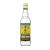 J. Wray & Nephew LTD Overproof White rum 0,7l 63%