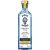 Bombay Sapphire Premier Cru Murcian Lemon gin 0,7l 47%