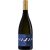 Cobalto Maremma Toscana 0,75l 2021