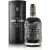 Don Papa 10 éves rum 0,7l 43% DD