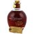 Kirk And Sweeney Gran Reserva Superior rum 0,7l 40%