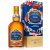 Chivas Regal 13 éves Extra American Rye Cask whisky 0,7l 40% DD