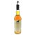 Frysk Hynder Wine Cask whiskey 0,7l 40%