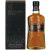 Highland Park Cask Strength Release No 3 whisky 0,7l 64,1% DD