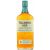 Tullamore Dew XO Caribbean Rum Cask Finish Irish Whiskey 0,7l 43%