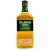 Tullamore Dew Irish Whiskey 0,7l 40%