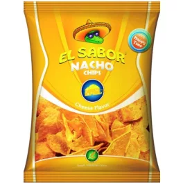Chips